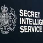 ⚡ Breaking: UK’s MI6 spy agency launches dark web portal to recruit informants and receive s...