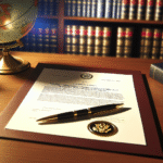 🔥 Breaking: US State Department approves $780m sale of Javelin missiles to Poland ...