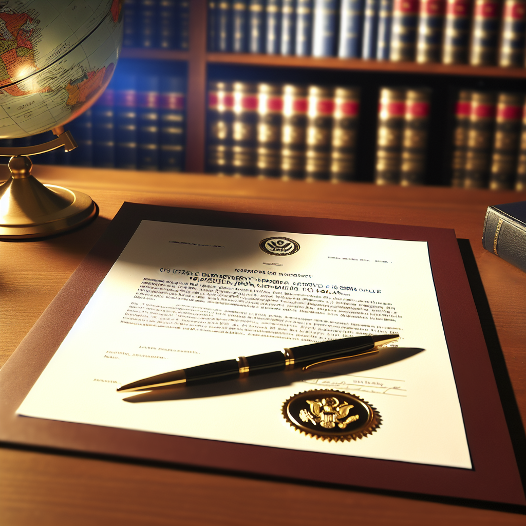 🔥 Breaking: US State Department approves $780m sale of Javelin missiles to Poland ...