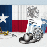 ⚡ Update: Texas man charged over ‘terroristic’ threats against New York’s Mamdani ...