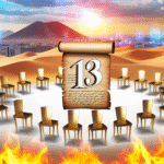 🔥 تحديث: 13 رئيسا فقط زاروها خلال توليهم المنصب.. لماذا من النادر زيارة الرؤساء الأمريكيي...