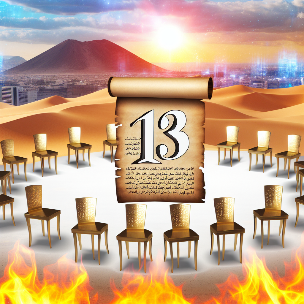 🔥 تحديث: 13 رئيسا فقط زاروها خلال توليهم المنصب.. لماذا من النادر زيارة الرؤساء الأمريكيي...