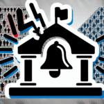 ⚡ تحديث: الانتحار يتفاقم بين الجنود الإسرائيليين والكنيست يدق ناقوس الخطر
#حرب_غزة ...