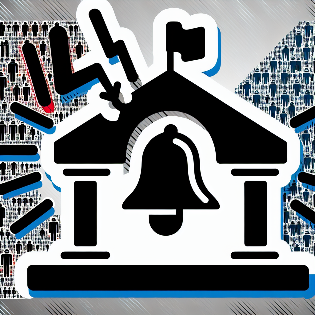 ⚡ تحديث: الانتحار يتفاقم بين الجنود الإسرائيليين والكنيست يدق ناقوس الخطر
#حرب_غزة ...