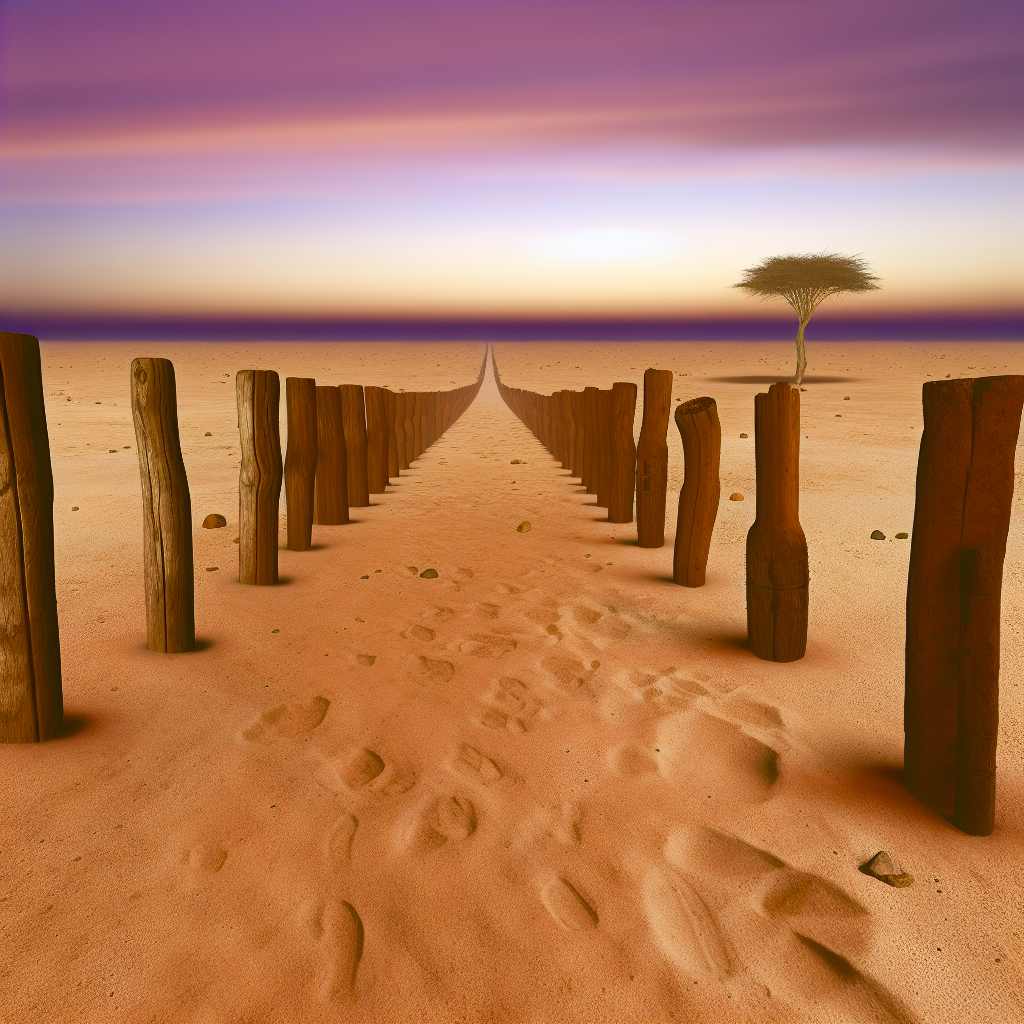 🔥 تحديث: الحدود الأردنية الإسرائيلية شهدت عمليات عدة منذ ستينيات القرن الماضي، وبعد بدء ا...