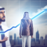 ⚡ خبر جديد: لماذا يشهد الذهب ارتفاعا قياسيا في الأسعار؟ وهل نشتري أم لا؟
نديم الملاح يقف على...