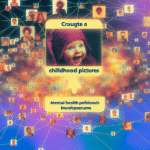 🔥 عاجل: ترند صور الطفولة يجتاح المنصات وخبراء نفسيون يعلقون على انتشاره #شبكات
...