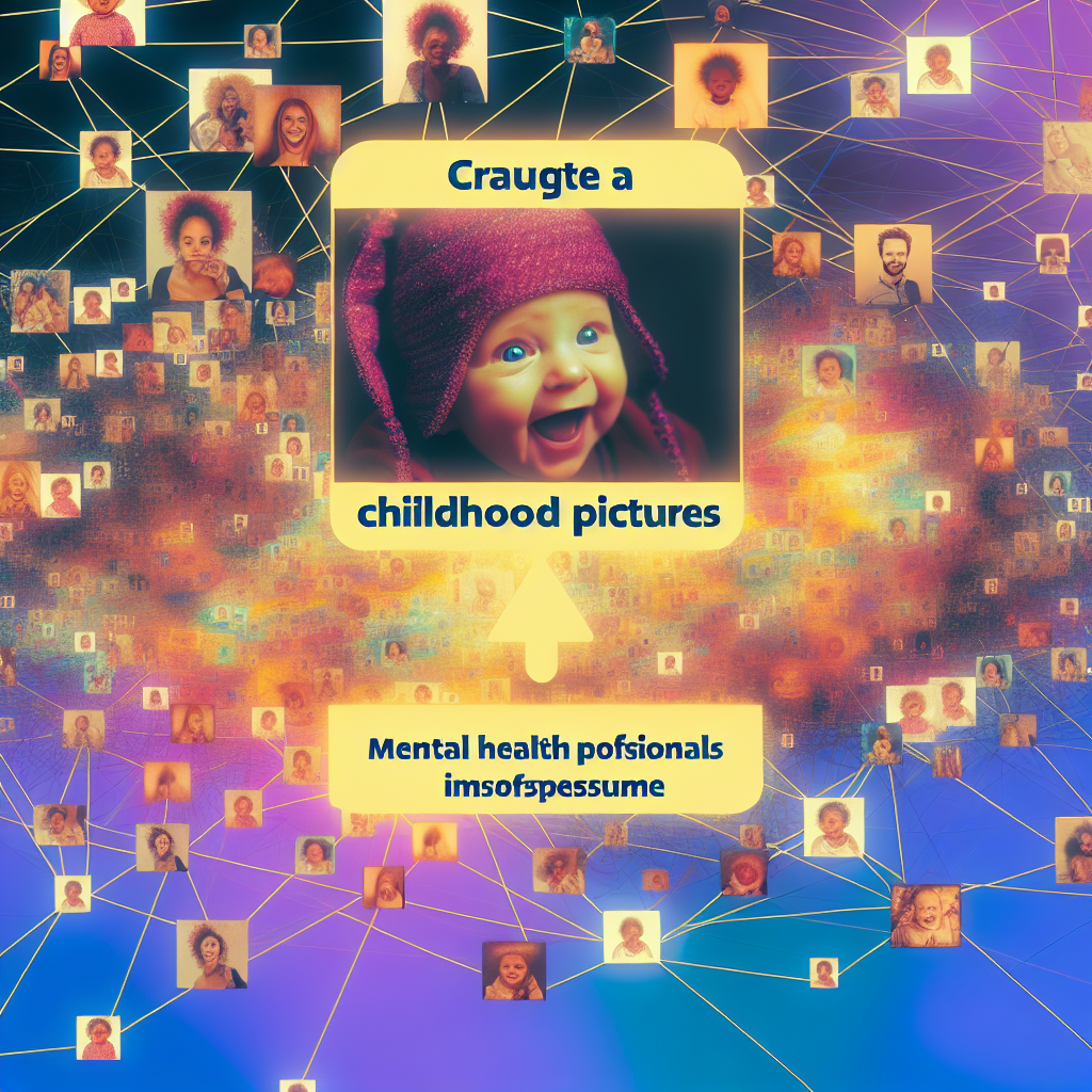 🔥 عاجل: ترند صور الطفولة يجتاح المنصات وخبراء نفسيون يعلقون على انتشاره #شبكات
...