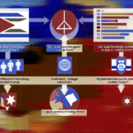 📢 عاجل: هل تستطيع إسرائيل مواجهة جبهات متعددة؟
#حرب_غزة #مسار_الأحداث ...